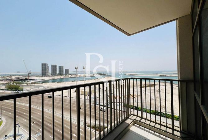 16174235 - Property Main Image