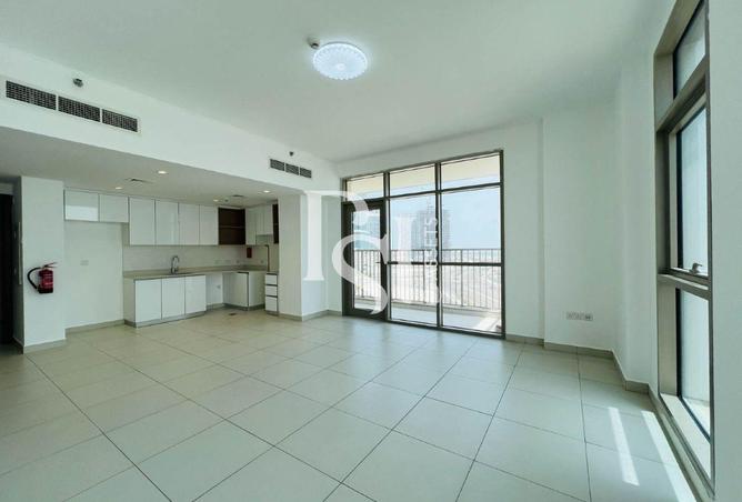 16174235 - Property Image 3