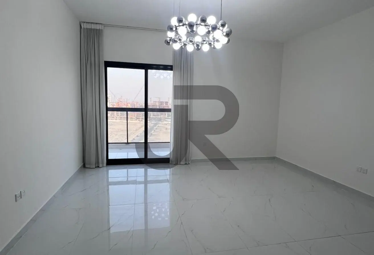 160541529 - Property Main Image