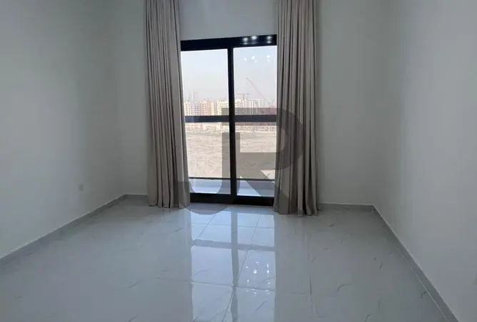 160541529 - Property Image 2