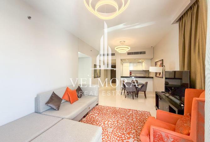 83228093 - صورة العقار 3