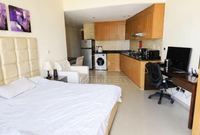 88733523 - Property Image 2