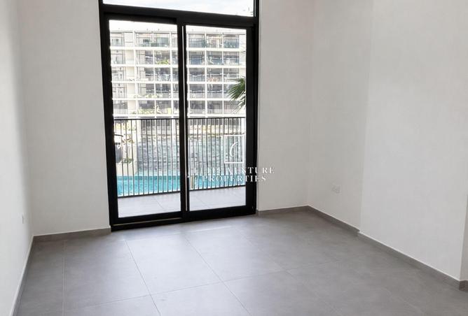 73059579 - Property Image 3