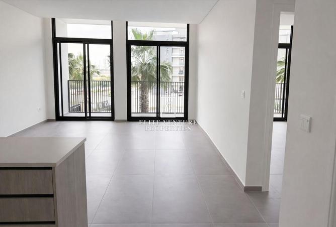 73059579 - Property Image 2