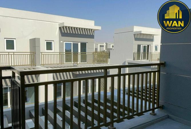103273539 - Property Main Image