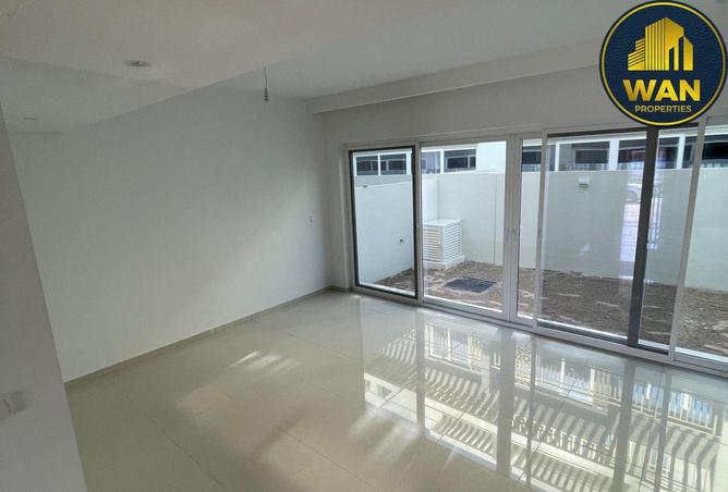 103273539 - Property Image 2