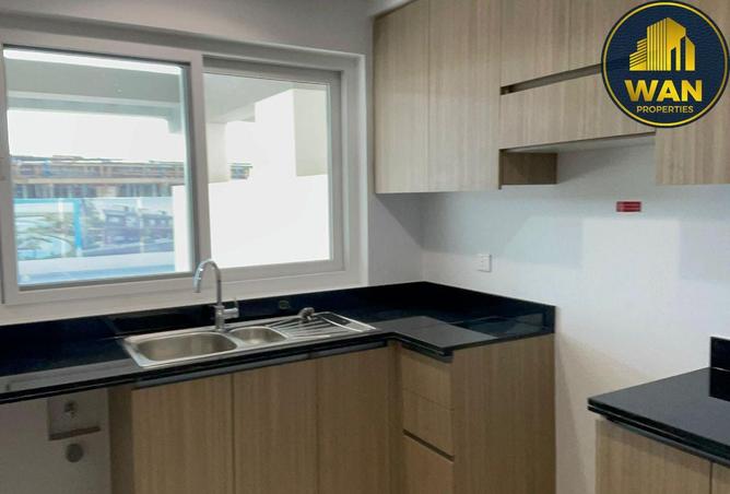 103273539 - Property Image 3