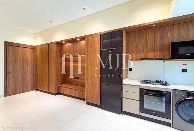 15998494 - صورة العقار 3