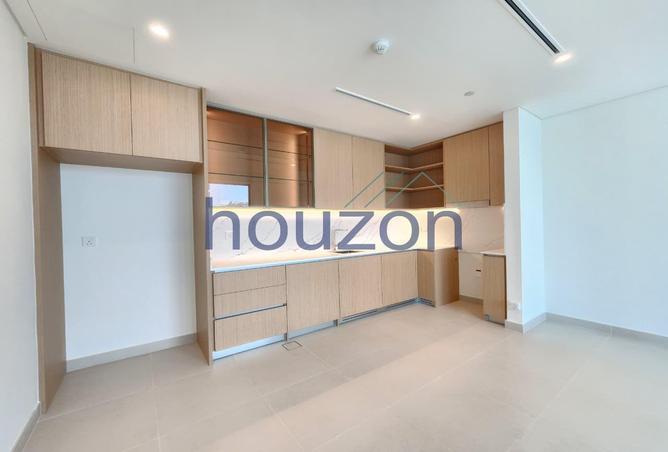 77386369 - Property Image 2