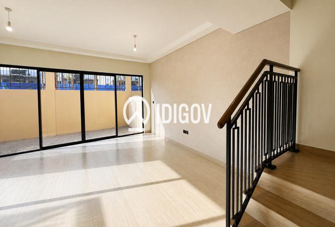 129294494 - Property Image 2
