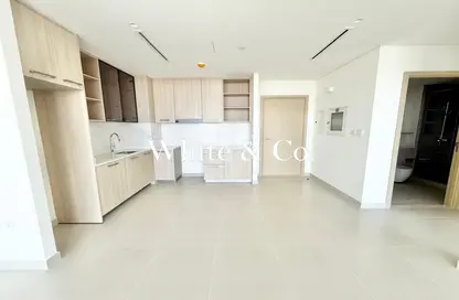 Apartment - 1 Bedroom - 1 Bathroom for sale in Golf Grand - Dubai Hills Estate - Dubai