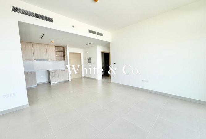 71462551 - Property Image 2