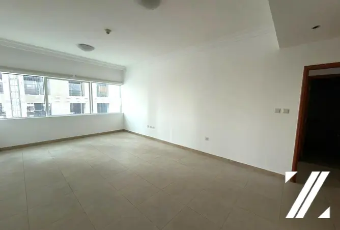 148616023 - Property Image 2