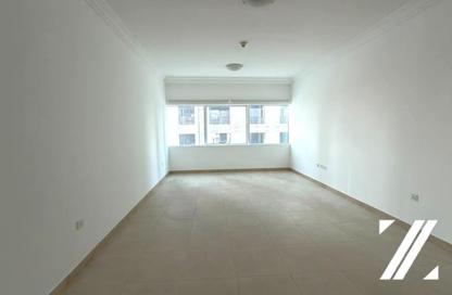 Apartment - 1 - 2 for sale in MAG 218 - Dubai Marina - Dubai