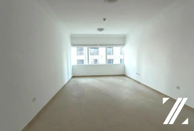 148616023 - Property Image 3