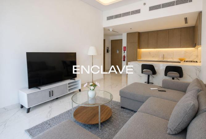 112317051 - Property Image 3
