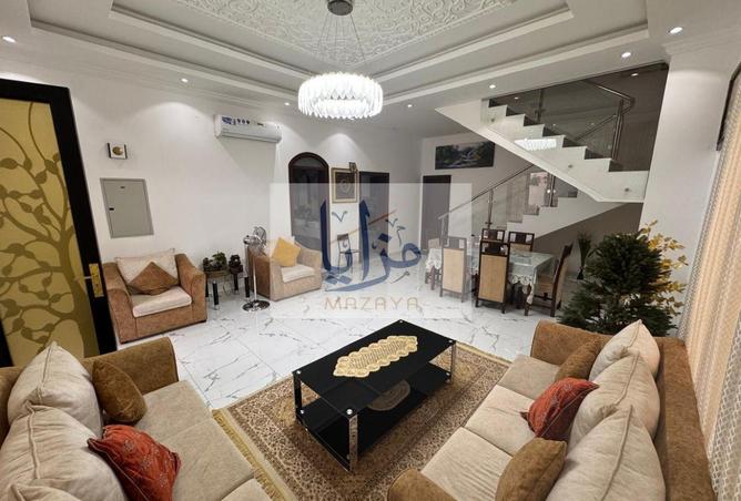 75781469 - Property Main Image