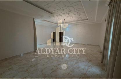 Villa - 5 Bedrooms - 5 Bathrooms for rent in Al Raqaib 1 - Al Raqaib - Ajman