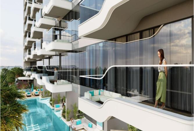 16061220 - صورة العقار 2