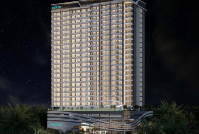 16061220 - الصورة الرئيسية للعقار