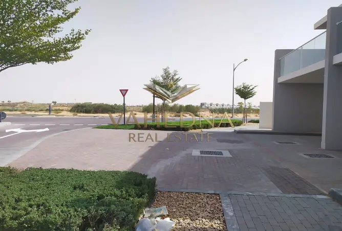 158708852 - صورة العقار 3