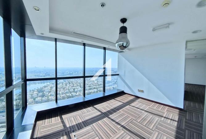 54395462 - الصورة الرئيسية للعقار