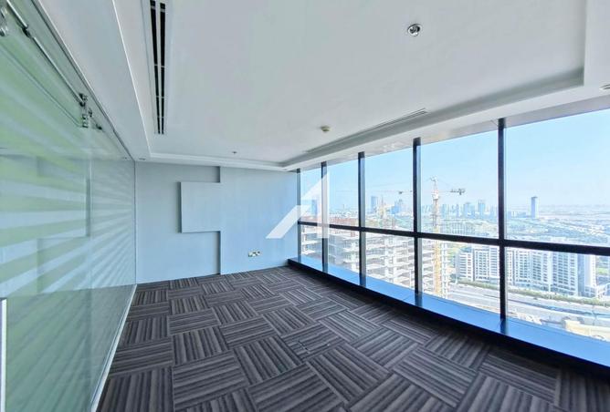 54395462 - صورة العقار 2