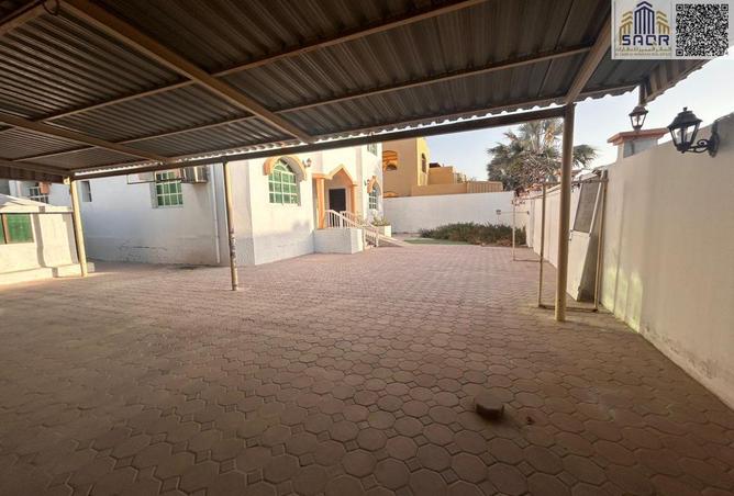 141017436 - Property Image 3