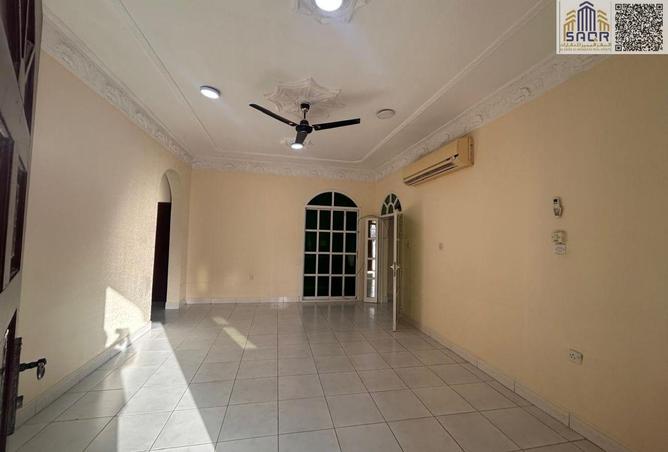 141017436 - Property Image 2