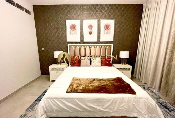 81109614 - Property Image 2