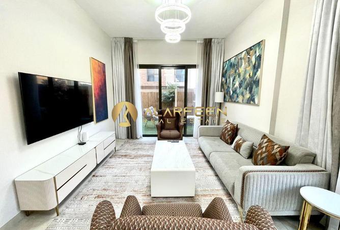 81109614 - Property Main Image