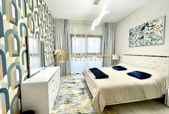 81109614 - Property Image 3