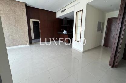 Apartment - 2 Bedrooms - 3 Bathrooms for sale in Ubora Tower 1 - Ubora Towers - Business Bay - Dubai
