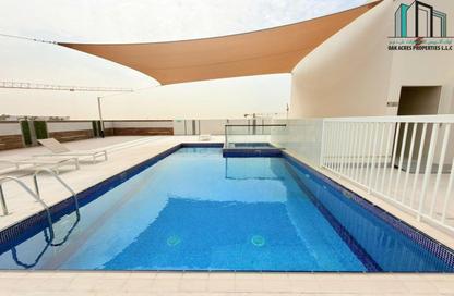 Apartment - 1 - 2 for rent in Whitby Residences 1 - Nad Al Sheba Gardens - Nad Al Sheba 1 - Nad Al Sheba - Dubai Apartment - 1 - 2 for rent in Whitby Residences 1 - Nad Al Sheba Gardens - Nad Al Sheba 1 - Nad Al Sheba - Dubai
