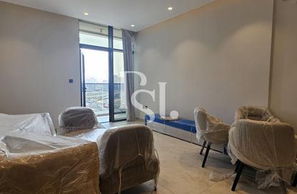 Apartment - 1 - 2 for rent in Elbrus Tower - District 4 - Jumeirah Village Triangle - Dubai Apartment - 1 - 2 for rent in Elbrus Tower - District 4 - Jumeirah Village Triangle - Dubai