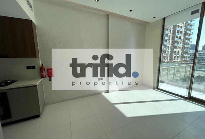 16226957 - صورة العقار 2