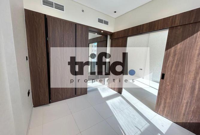 16226957 - الصورة الرئيسية للعقار