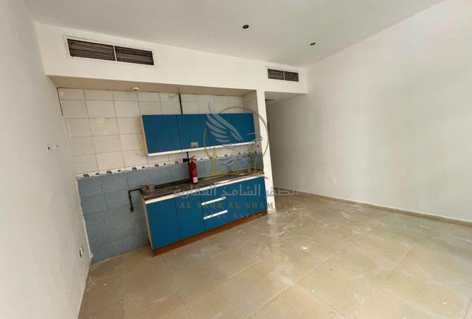 132526703 - صورة العقار 3