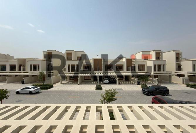 133437167 - Property Main Image