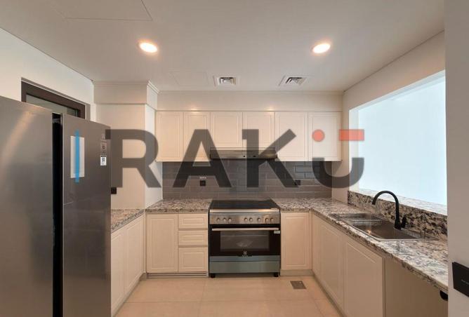 133437167 - Property Image 3