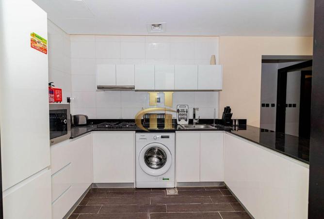 117275795 - Property Image 2