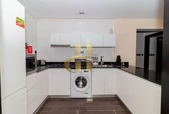 117275795 - Property Image 2