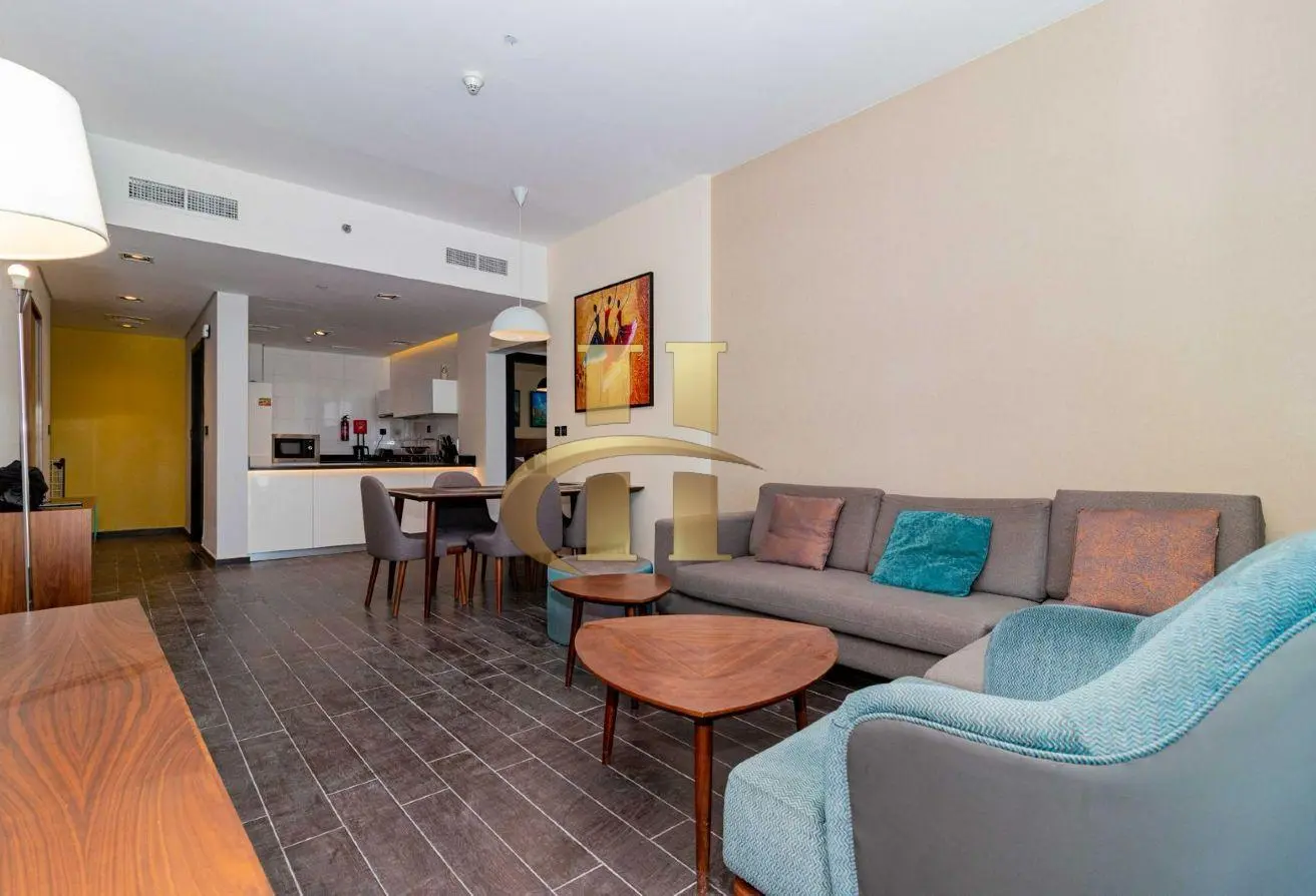 117275795 - Property Main Image