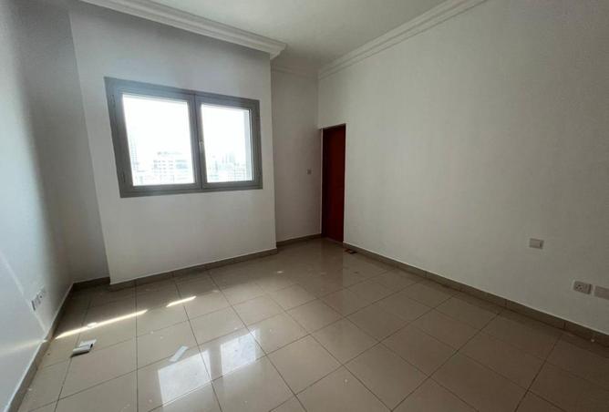 62877513 - Property Image 3