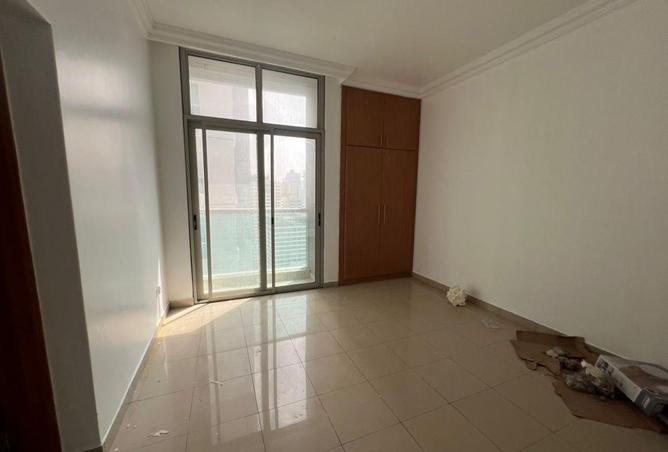 62877513 - Property Image 2