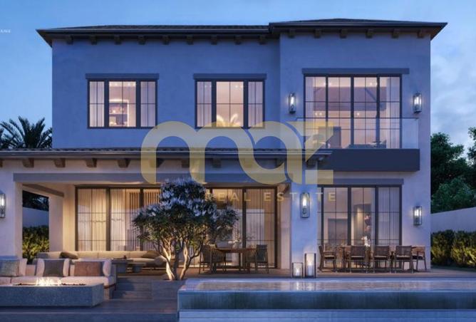 142856885 - Property Image 3