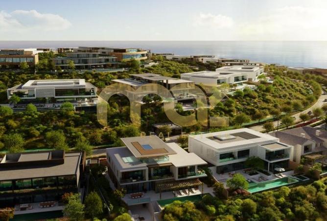 142856885 - Property Image 2