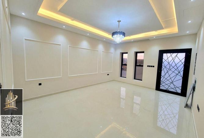 16153525 - صورة العقار 3