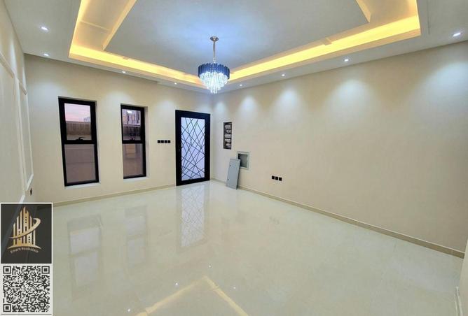 16153525 - صورة العقار 2