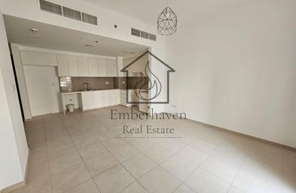 Villa - 2 Bedrooms - 2 Bathrooms for rent in Zahra Apartments - Town Square - Dubai